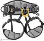 Petzl ASTRO SIT munkaheveder (1)
