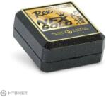 Rex N-Kinetic NFX aranyviasz fluorid nélkül, 10 g, arany
