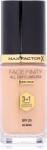 MAX Factor Facefinity All Day Flawless 3in1 Foundation SPF20 55 Beige 30 ml
