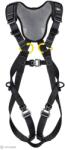 Petzl NEWTON FAST EU munkaheveder (1)