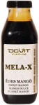  Dovit MELA-X 400 ml - édes mangó