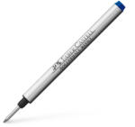 Graf von Faber-Castell Rezerva roller intuition graf von Faber-Castell, Albastru (GF148733)