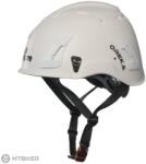 Rock Empire Oreka munkasisak, fehér