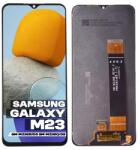 Tradebit Felújított képernyő Samsung Galaxy M23 5G M236, 6.60", 1080x2408px, IPS, többszínű (tradebit_5905982615172)