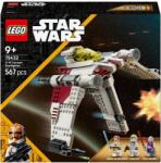 LEGO® Star Wars: V-19 Torrent Starfighter