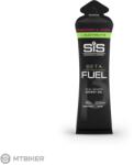 Science in Sport BETA FUEL energiagél + elektrolitok, málna/citrom