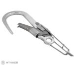 Singing rock Éneklő sziklafej gigakuplunghoz