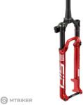 RockShox SID SL Ultimate Flight Attendant Race Day 3P E1 29" Boost rugós villa, electric red (110 mm)