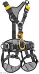 Petzl ASTRO INT munkaheveder (2)