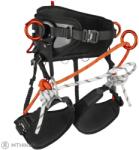 Rock Empire Sherman munkaállvány, fekete (S-M)