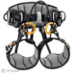 Petzl SEQUOIA SRT munkaheveder (2)