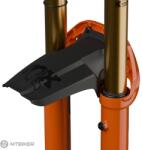 Ride FOX FOX Short első sárvédő Float 36/36SL villára