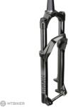 RockShox Recon RL D1 27, 5 rugós villa (120 mm)