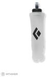 Black Diamond SOFT W-MX palack, 500 ml