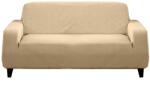 Meble od Nowa Kanapéhuzat, Meble OdNowa, versala, 3 személyes kanapé, bézs, jacquard (264163929)