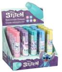 COOLPACK - Stitch toll alakú radír (75309PTR) (75309PTR)