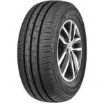 Tracmax Anvelopa vara Tracmax RF-19 185/65 R15C 97/95S -