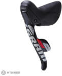 SRAM Red ErgoDynamic mechanikus fékkar, bal, első