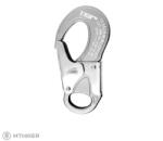 Singing rock Éneklő rock kuplung kicsi