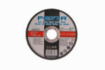 FESTA 115 mm 22251F Disc de taiere