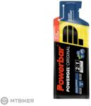 PowerBar Original energiazselé koffeinnel és fekete ribizlivel