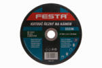 FESTA 180 mm 22236F Disc de taiere