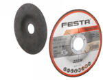 FESTA 115 mm 22258F Disc de taiere