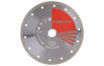 FESTA 180 mm 21418F Disc de taiere