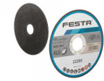 FESTA 115 mm 22285F Disc de taiere