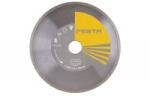 FESTA 180 mm 21219F Disc de taiere