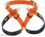 Petzl SUPERAVANTI speleo hám (2)