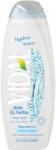 Vidal Hydra Pure tusfürdő 500 ml (S-29)