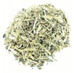 AGREST Gyógytea, AGREST, 1 kg, légmentesen lezárt csomagolásban (ART40709)