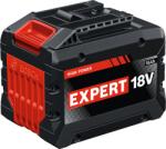 Bosch EXBA18V-150, 18V, 15Ah Acumulator Li-Ion (1600A036ZM)