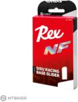 Rex NF Sisu Racing Base Glider wax, 2 x 40g, fehér