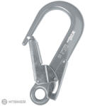 Rock Empire Anchor C60 Large