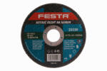 FESTA 115 mm 22230F Disc de taiere