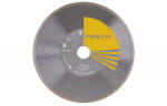 FESTA 200 mm 21220F Disc de taiere