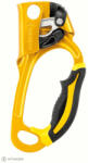 Petzl ASCENSION blokkoló, jobb