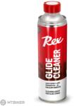 Rex Glide Cleaner SISU UHW tisztítószer, 500 ml
