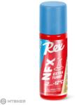 Rex NFX Extra Tuned folyékony viasz, 60 ml, kék