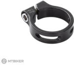 Kellys KLS HEX PIN nyeregcső bilincs, 31.8 mm