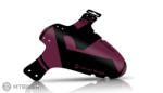 Rie: Sel design Riesel design első sárvédő RIESEL SchlammPE, berry