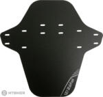 Zéfal sárvédő DEFLECTOR LITE XL első/hátsó