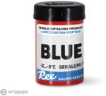 Rex Racing Service Kick vegyes hótakaró, 45 g, kék