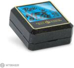 Rex N-Kinetic NFX fluormentes viasz, 10 g, kék