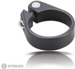 STING ST-504 ülésbilincs, 31, 8 mm fekete