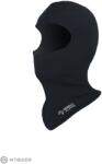Direct Alpine 1.0 balaklava, fekete (M)