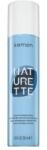 Kemon Naturette Plus Eco-friendly Hairspray fixativ de păr fixare puternică 250 ml