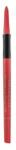 Artdeco Mineral Lip Styler creion contur buze 09 0, 4 g